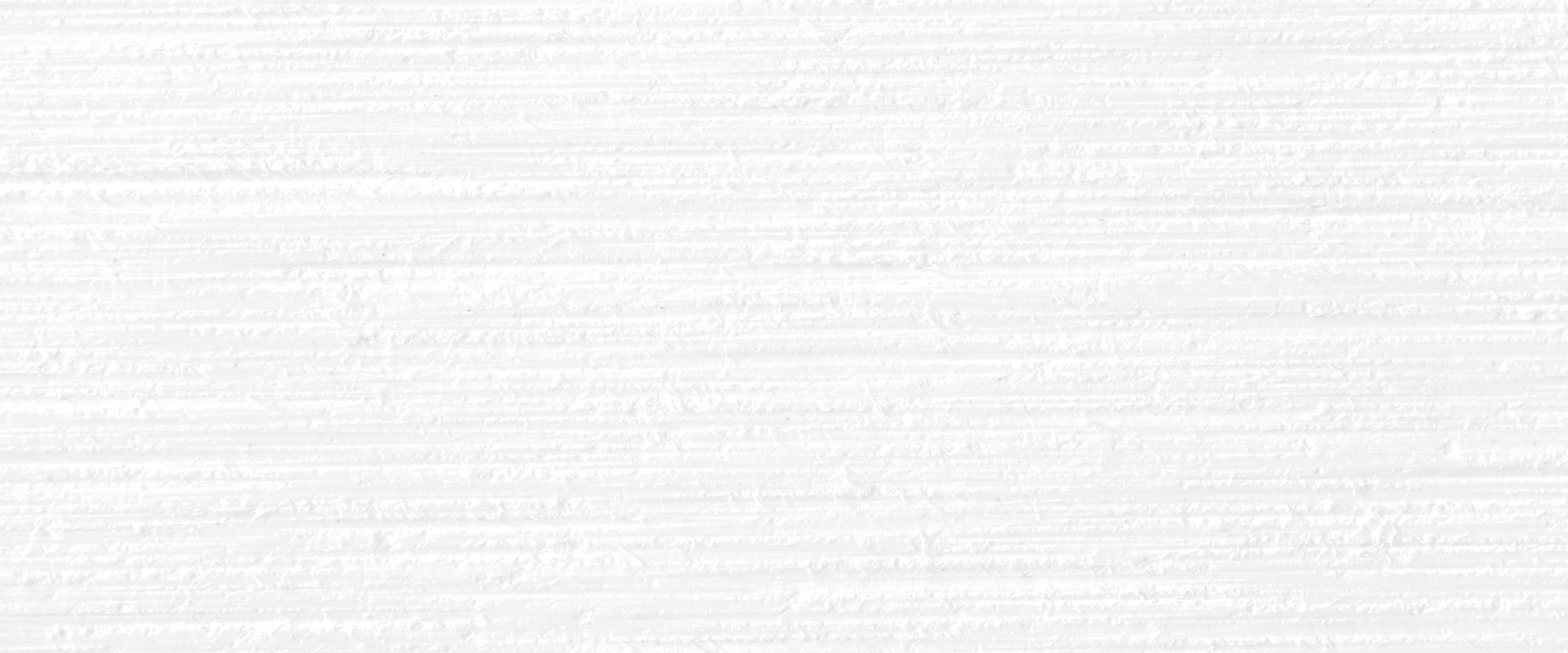 white abstract background texture with white pattern background